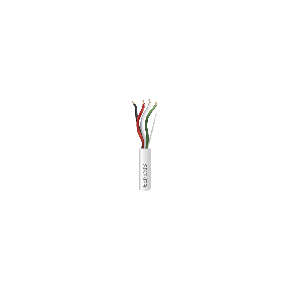 211511011000 HONEYWELL HOME RESIDEO Cables Todos HONEYWELL HO