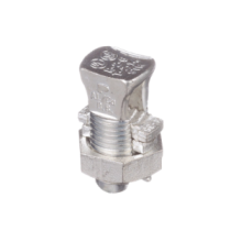 SBCT2C PANDUIT Charola...