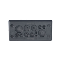 CESUM3D12 PANDUIT Racks y...