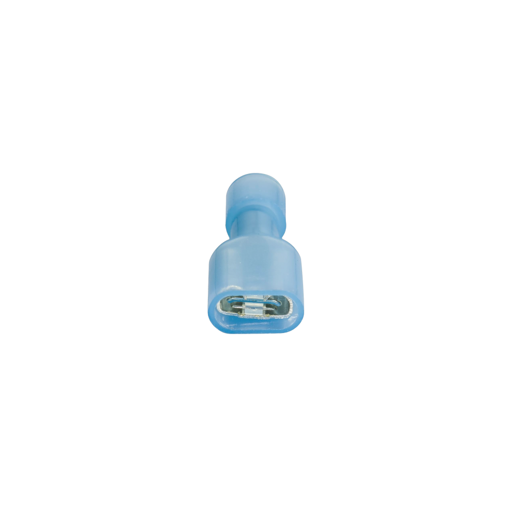 CON1013A02 EPCOM POWERLINE Ferreteria Terminales y Conectores E