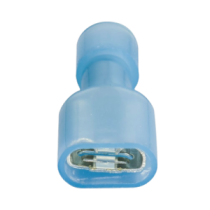 CON1013A02 EPCOM POWERLINE Ferreteria Terminales y Conectores E
