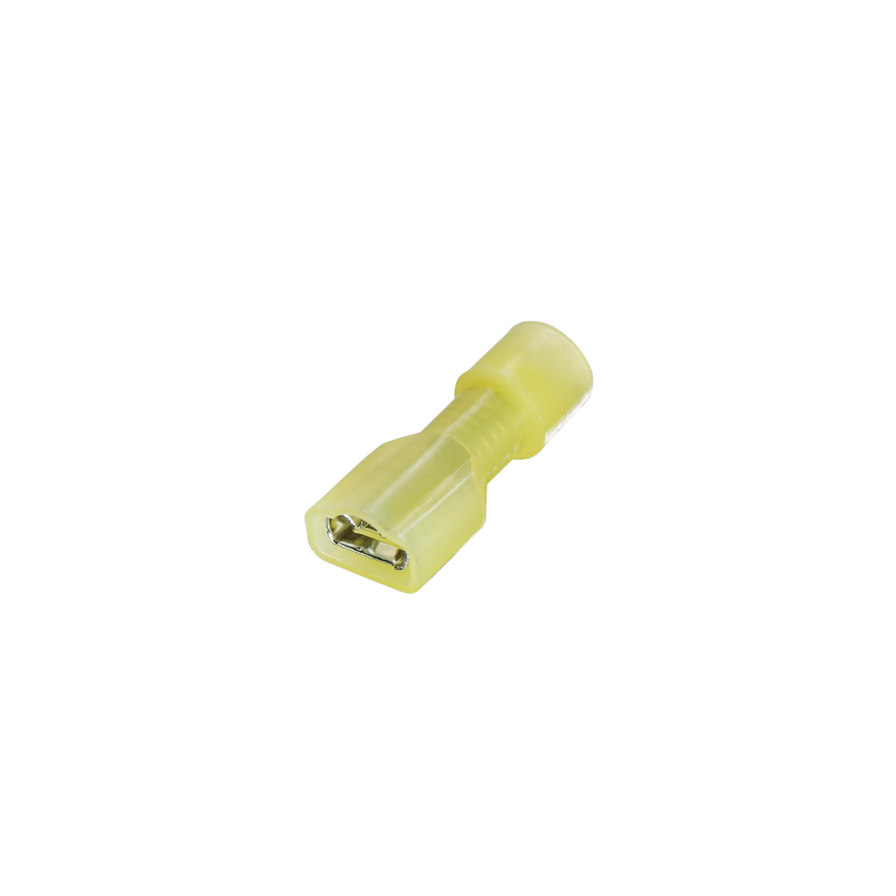 CON1013A03 EPCOM POWERLINE Ferreteria Terminales y Conectores E