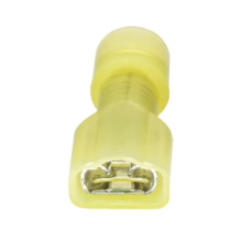 CON1013A03 EPCOM POWERLINE Ferreteria Terminales y Conectores E