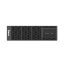 UVP240 PANDUIT UPS / Respaldo UPS / No-Breaks PANDUIT