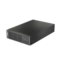UVP240 PANDUIT UPS / Respaldo UPS / No-Breaks PANDUIT