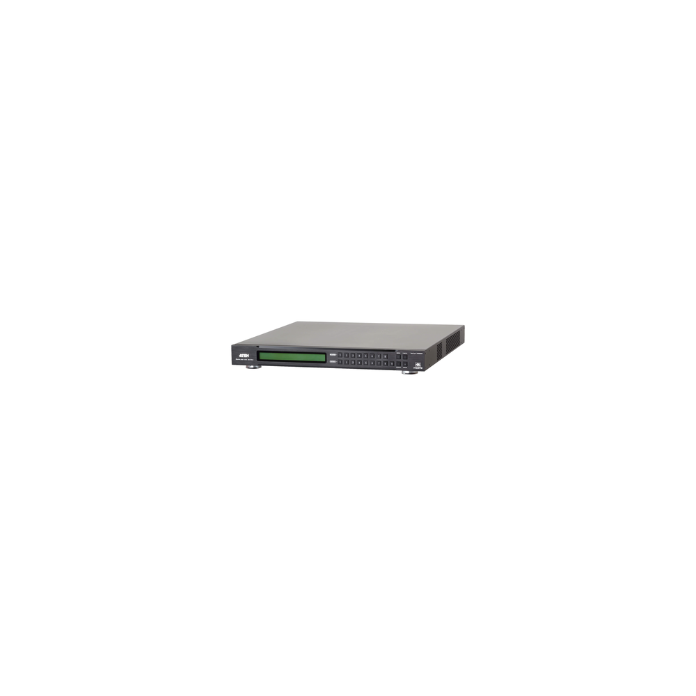 VM6809H ATEN Audio Video y Voceo Equipos HDMI ATEN