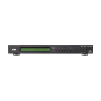 VM6809H ATEN Audio Video y Voceo Equipos HDMI ATEN