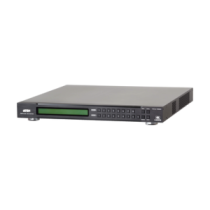 VM6809H ATEN Audio Video y Voceo Equipos HDMI ATEN