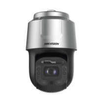 DS2DF8C442IXGELW HIKVISION Camaras IP y NVRs PTZ HIKVISION