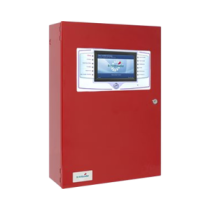 LA203H210 HOCHIKI Paneles de Incendio Direccionables HOCHIKI