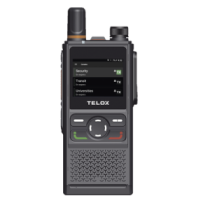 TE320NXRADIO NXRADIO Radios...