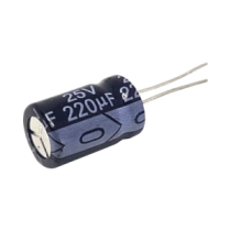 0220M0025V