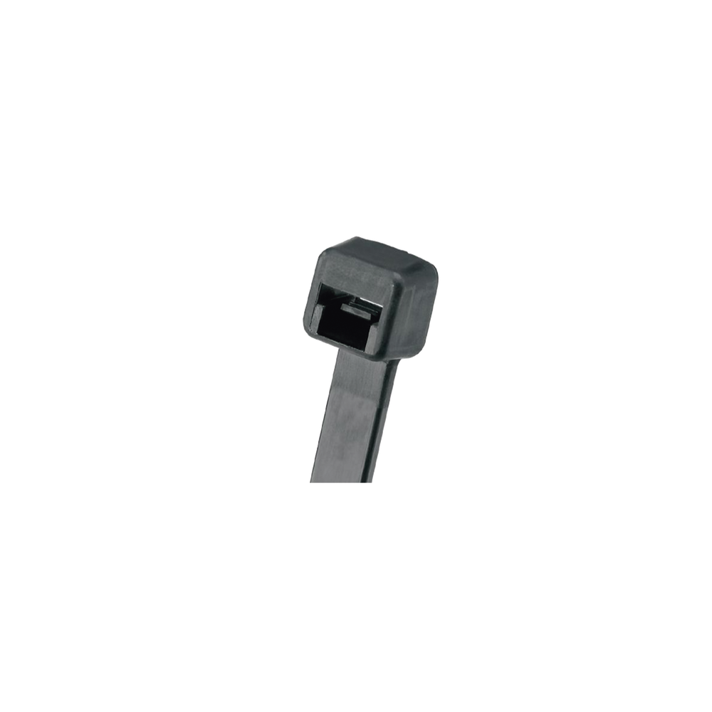 PLT2IM20 PANDUIT Canalizacion Fijacion PANDUIT