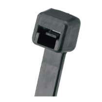 PLT2IM20 PANDUIT Canalizacion Fijacion PANDUIT