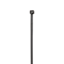 PLT2IM20 PANDUIT Canalizacion Fijacion PANDUIT
