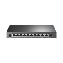 TP-LINK TPL3720033 TP-LINK...