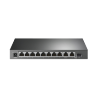 TP-LINK TPL3720033 TP-LINK...