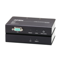 CE700A ATEN Audio Video y...