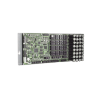 DSDB NOTIFIER Accesorios y Dispositivos Direccionables Todo N