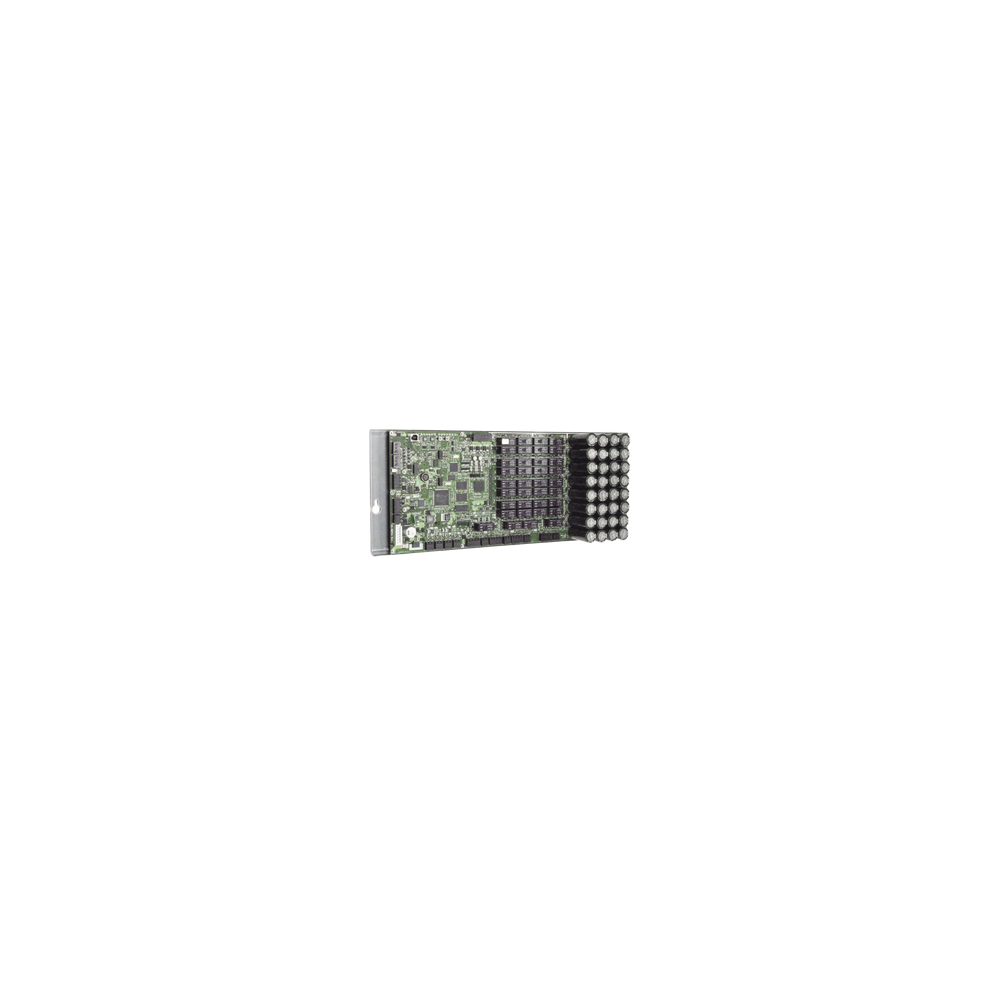 DSDB NOTIFIER Accesorios y Dispositivos Direccionables Todo N