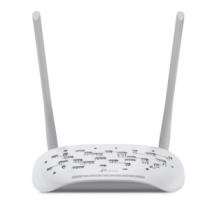 XN021G3 TP-LINK Redes FTTH/PON OLT / ONT / ONU TP-LINK