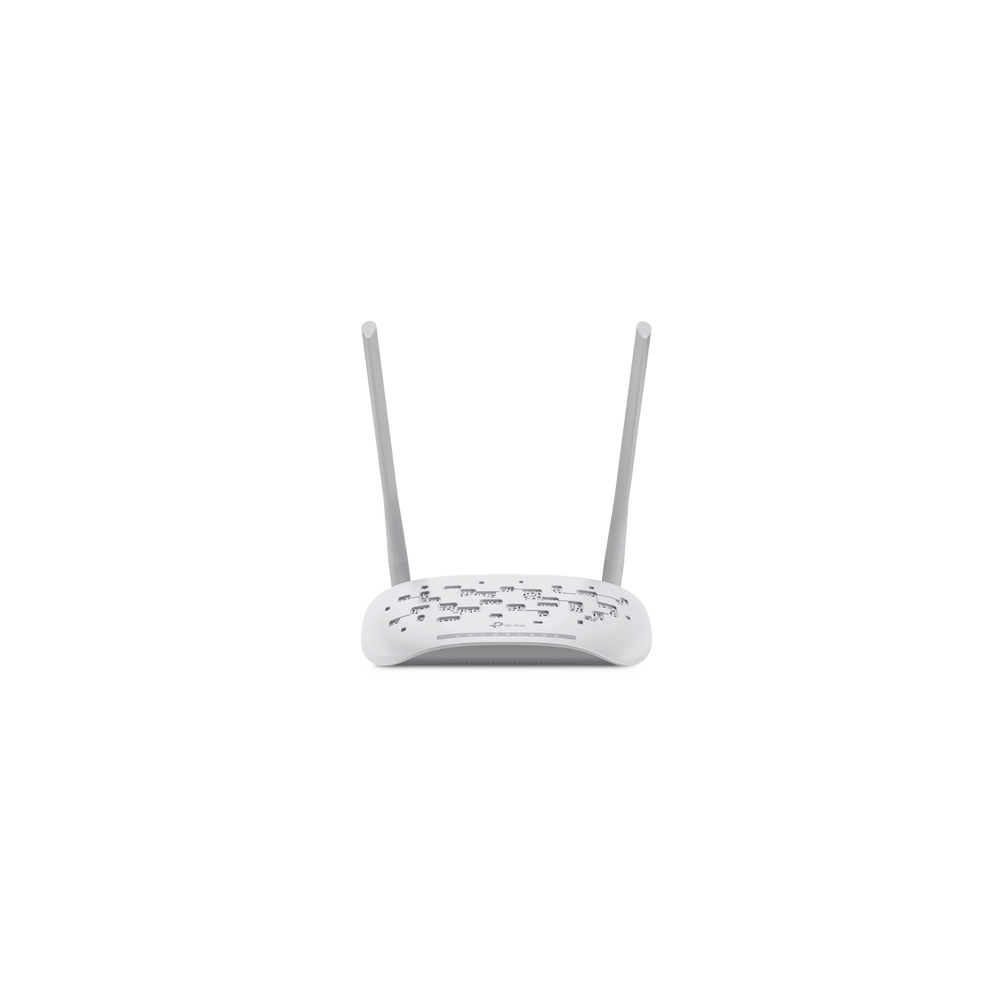 XN021G3 TP-LINK Redes FTTH/PON OLT / ONT / ONU TP-LINK