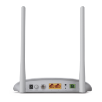 XN021G3 TP-LINK Redes FTTH/PON OLT / ONT / ONU TP-LINK