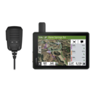 100250700 GARMIN IoT GPS y...