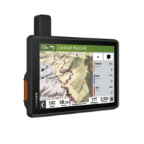 100250700 GARMIN IoT GPS y Telematica Accesorios GARMIN