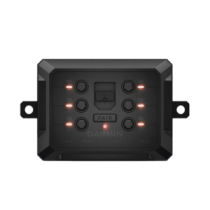 100246600 GARMIN IoT GPS y Telematica Accesorios GARMIN