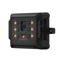 100246600 GARMIN IoT GPS y Telematica Accesorios GARMIN