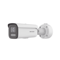 DS2CD3646G2HTLIZS HIKVISION...
