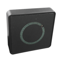 AIRFOBPATCH SUPREMA Lectoras y Tarjetas Proximidad (125 KHz)