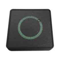 AIRFOBPATCH SUPREMA Lectoras y Tarjetas Proximidad (125 KHz)