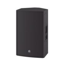 DZR12 YAMAHA Audio Video y...