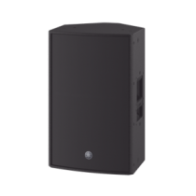 DZR12 YAMAHA Audio Video y...