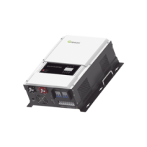 SPF6000TDVM GROWATT