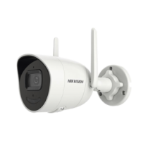 DS2CV2021G2IDWE HIKVISION...