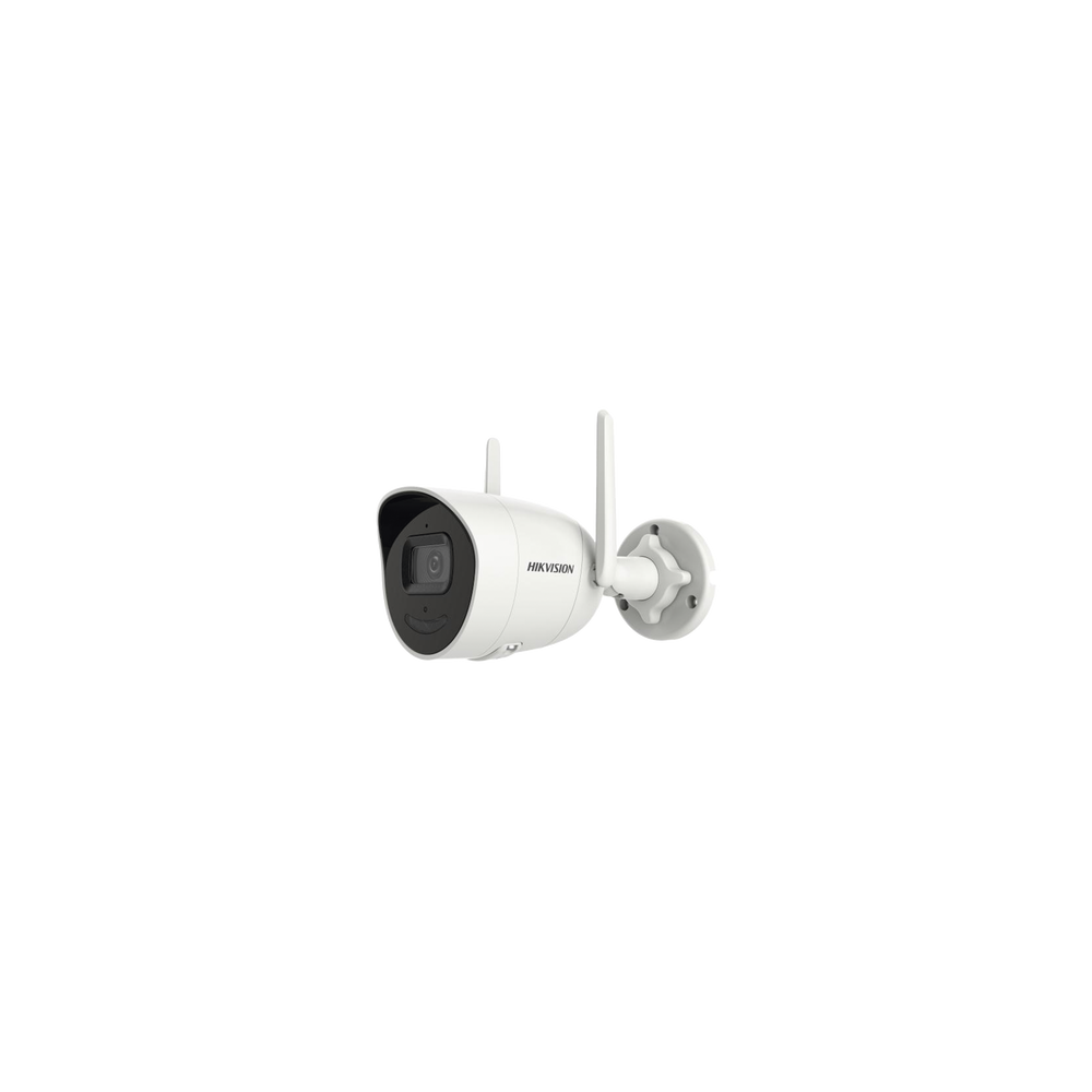 DS2CV2021G2IDWE HIKVISION Camaras IP y NVRs WiFi (Inalambricas)