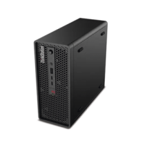 THINKP3ULTRA LENOVO Servidores / Almacenamiento / Computo Estac