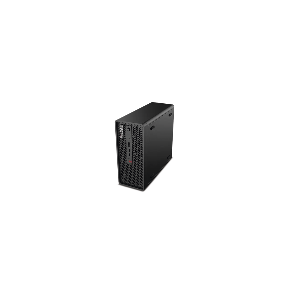 THINKP3ULTRA LENOVO Servidores / Almacenamiento / Computo Estac
