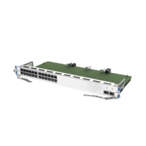 M700024GT2XSEA RUIJIE Networking Switches RUIJIE