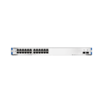 M700024GT2XSEA RUIJIE Networking Switches RUIJIE