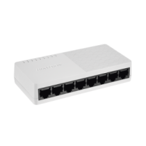 DS3E0108DO HIKVISION Networking Switches HIKVISION