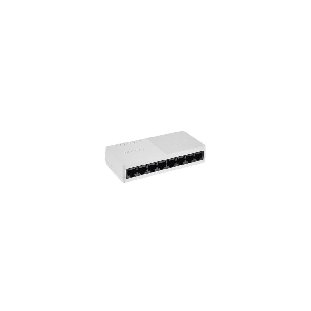 DS3E0508DO HIKVISION Networking Switches HIKVISION