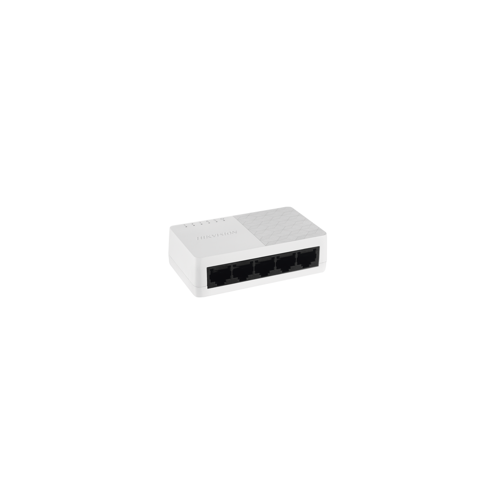 DS3E0505DO HIKVISION Networking Switches HIKVISION
