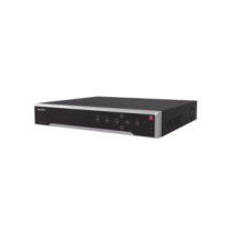 DS7732NIM424P HIKVISION...