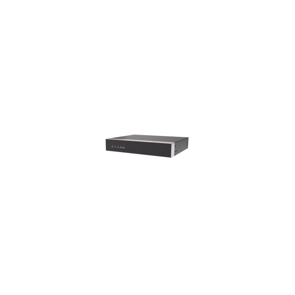 USG6510E HUAWEI Networking Routers Firewalls Balanceadores