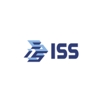UPGPREN1 ISS Software VMS y Analiticas ISS ISS