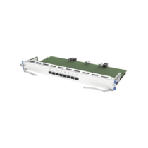 M70008XSEA RUIJIE Networking Switches RUIJIE
